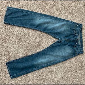 Men’s Levi’s 514